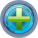 Amazing Any Data Recovery 9.9.9.8