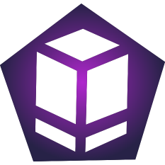 Ambiera CopperCube Professional 6.7.4