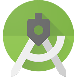 Android Studio 2026.1.1.8