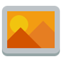 AniView 1.6.0