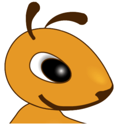 Ant Download Manager 2.17.3.95883