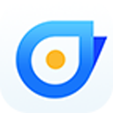 AnyMP4 DVD Creator 7.3.22