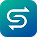 AnyMP4 TransMate 1.3.30