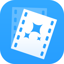 AnyMP4 Video Enhancement 7.2.58