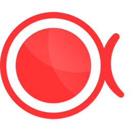 ApowerREC 1.8.5.1