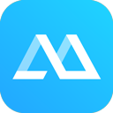 Apowersoft ApowerMirror 1.6.5.2