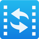 Apowersoft Video Converter Studio 4.8.9.0