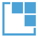 Arclab Inbox2DB 6.4