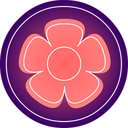 Artifact Interactive Garden Planner 3.8.85