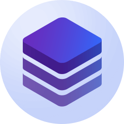 Ashampoo Backup Free 17.11