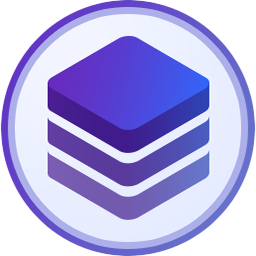Ashampoo Backup Pro 17.11
