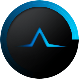 Ashampoo Driver Updater 2.6.1