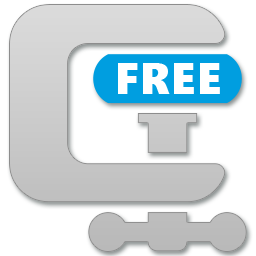 Ashampoo ZIP 4.70.01