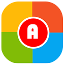 AsmwSoft Anti-Malware 2020 v4.4.187