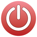 AutoOff 4.25