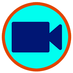 AutoScreenRecorder 5.0.781