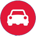 Autocom 2.17.01.03