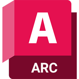Autodesk AutoCAD Architecture 2027