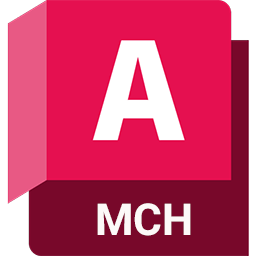 Autodesk AutoCAD Mechanical 2027