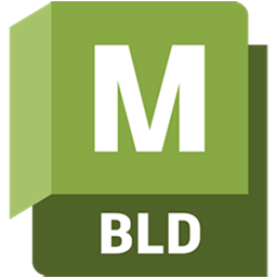 Autodesk MotionBuilder 2027