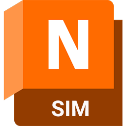 Autodesk Netfabb Local Simulation 2025