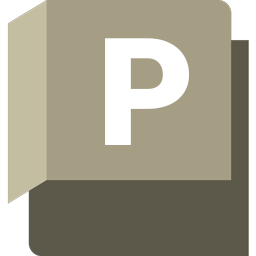 Autodesk PowerInspect Ultimate 2025