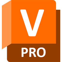 Autodesk VRED Professional 2027
