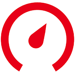 Avira System Speedup Pro 7.5.0.552