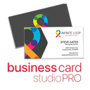 Summitsoft Business Card Studio Pro 6.0.4