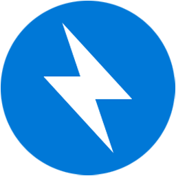 Bandizip 7.43 Professional / Enterprise