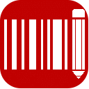 Barcode Studio 17.1.1.30778