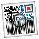 Barner – Barcode Batch Scanner 1.4.7