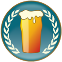 BeerSmith 4.0.20