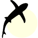 Benthic ImpExpPro 1.3.0.130