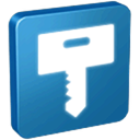 Best Free Keylogger Pro 7.2.1
