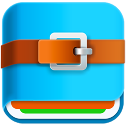 BestZip 2-Unarchive 7z&rar&zip 1.6.1