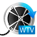 Bigasoft WTV Converter 5.8.2.9497