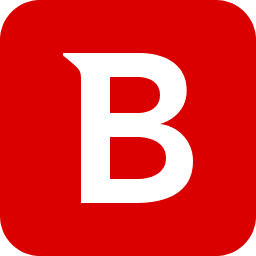 Bitdefender Antivirus Free v27.0.58.324