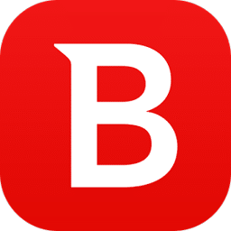 Bitdefender Anti-Ransomware