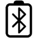 Bluetooth Battery Monitor 2.22.0.1