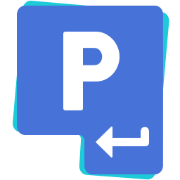 Blumentals Rapid PHP 2025 v18.6.0.276