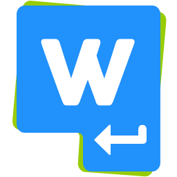 Blumentals WeBuilder 2025 v18.6.0.276