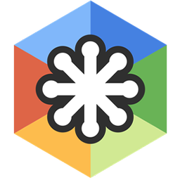 Boxy SVG 4.105.1