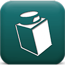 Brickaizer 8.0.4.7