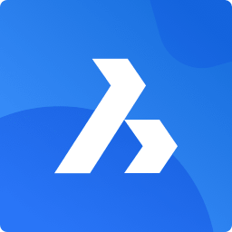 Bricsys BricsCAD Ultimate 26.2.05