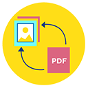 ByteScout PDF Multitool 13.4.1.4843