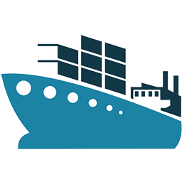 COAA ShipPlotter 12.5.5.5