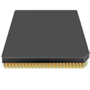 CPU Grab Ex 1.17