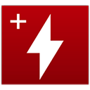 CPUID HWMonitor Pro 1.58