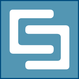 DS SIMULIA CST STUDIO SUITE 2026.02 SP2